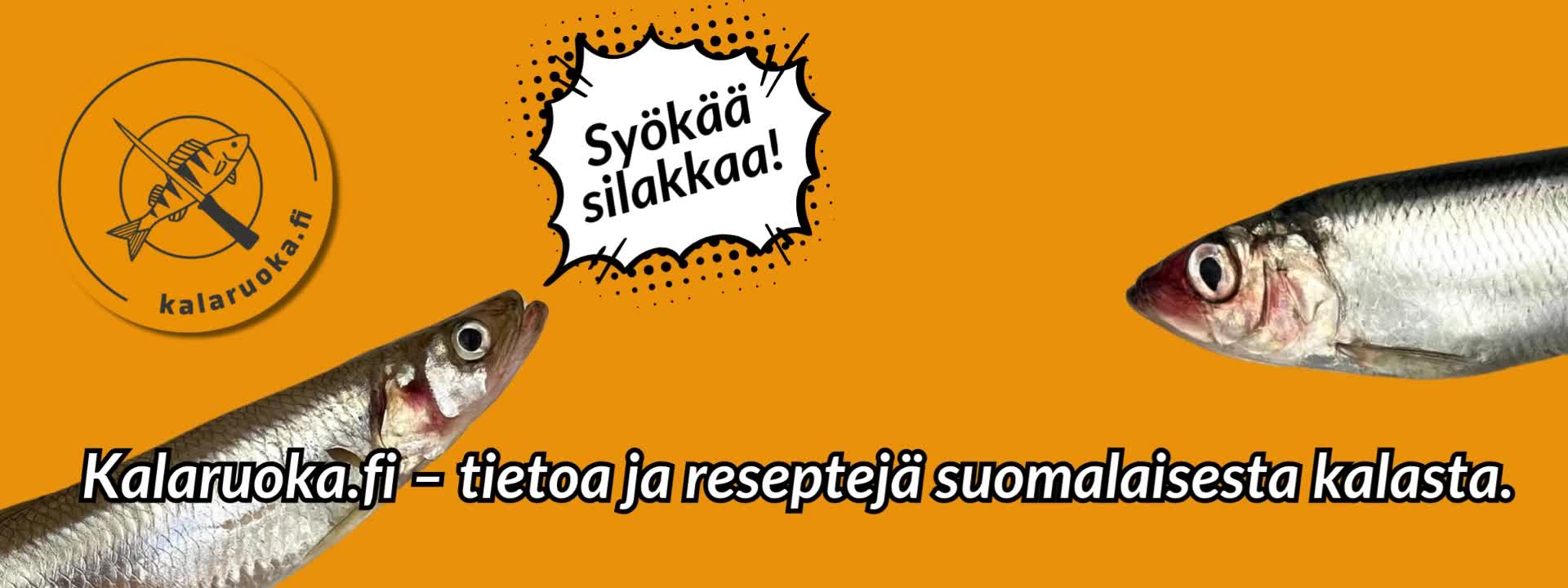 Avaa Kalaruoka.fi