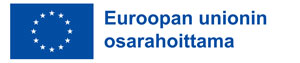 Partially funded by EU