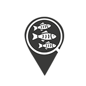 ammattikalastaja.fi