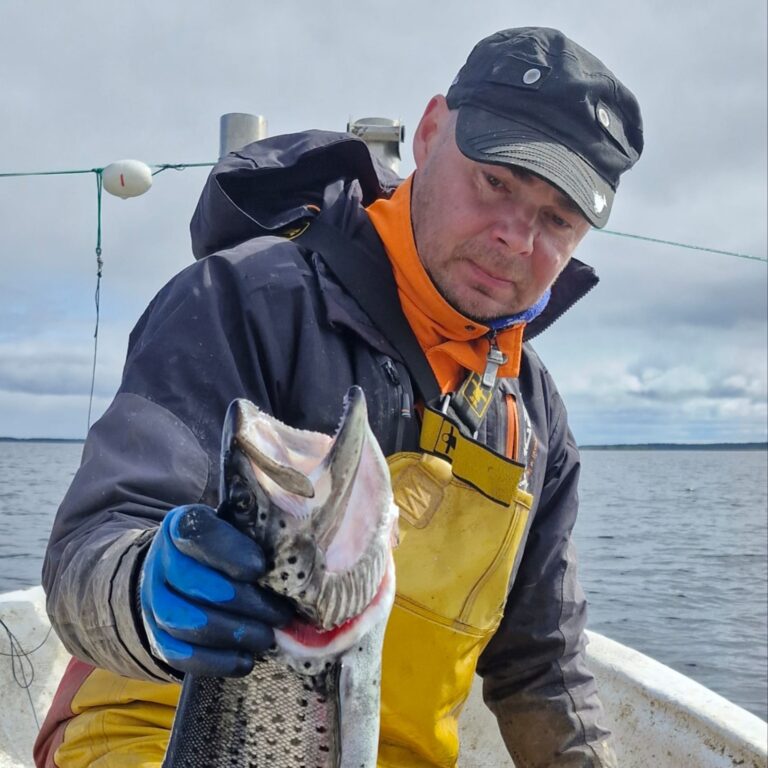 1000004884 cropped 768x768