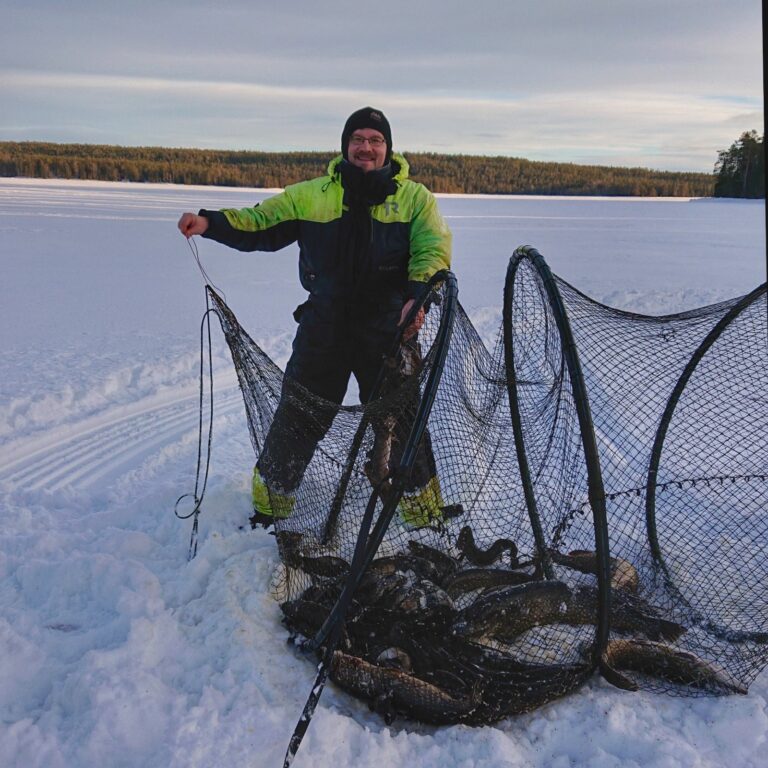 15.2.2019 JOUKO TALVIRYSA SAALIS cropped 768x768