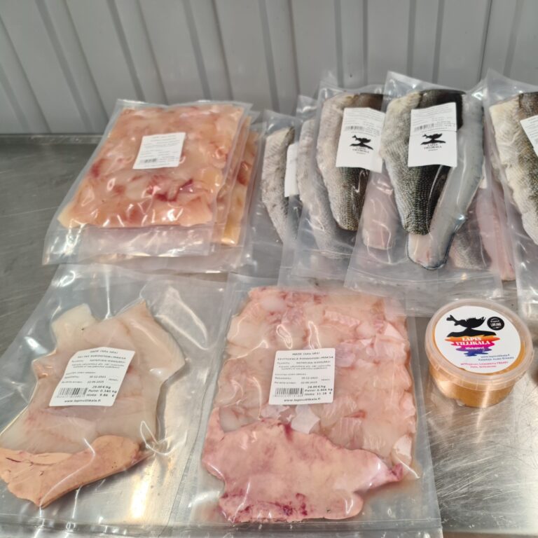 20231230 LAPIN VILLIKALA KALATUOTTEITA SATAMASTA cropped 768x768