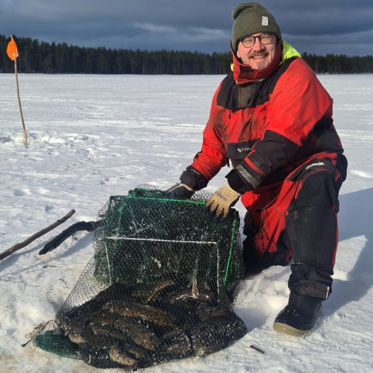 20240308 JOUKO MADESAALIS KALATUPA cropped 768x768