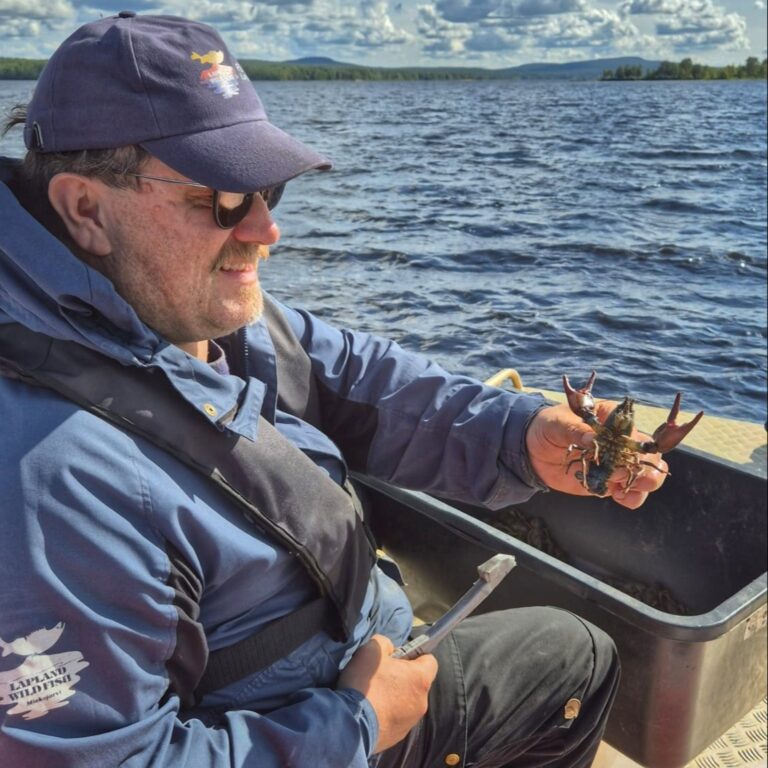 20250808 JOUKO JOKIRAPU LAUTTA cropped 768x768