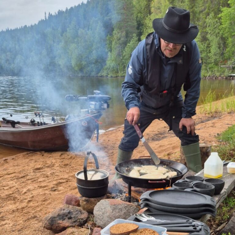 20250811 JOUKO ERARUOKAILU KOUTUSJARVI cropped 768x768