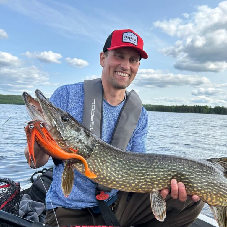 FB IMG 1751055210992 cropped 768x768