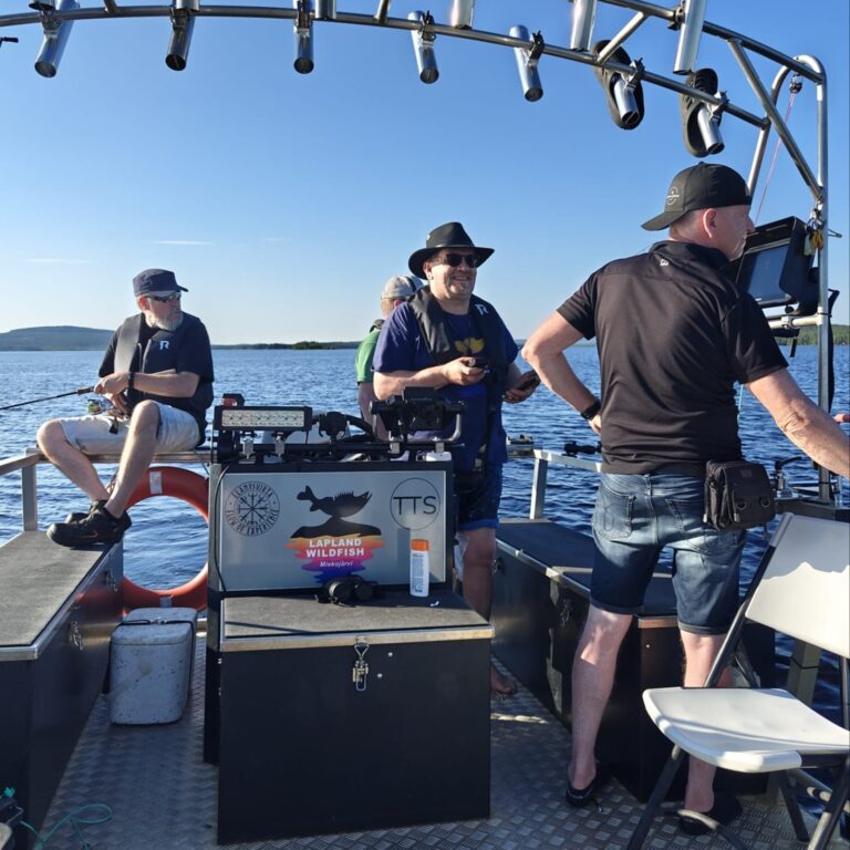 IMG 20250720 WA0021 cropped 768x768