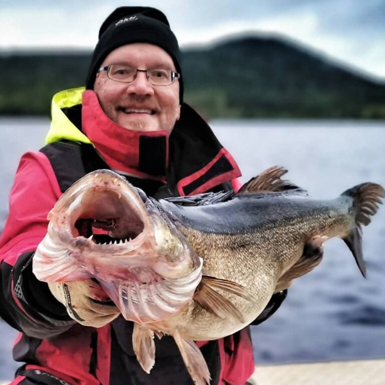 IMG 20210424 103307 644 cropped 1 768x768