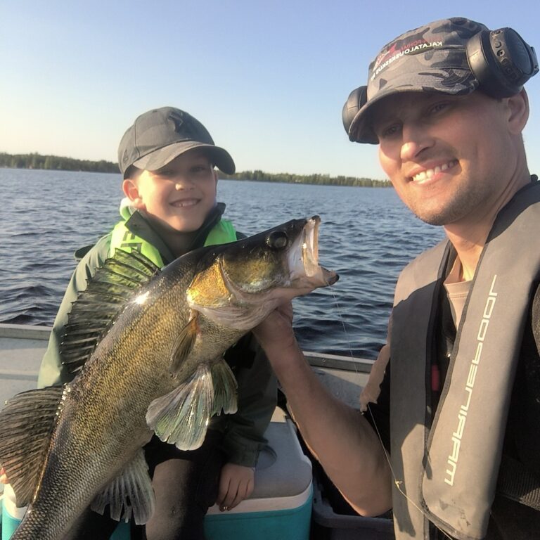 IMG 20250601 191713 cropped 768x768