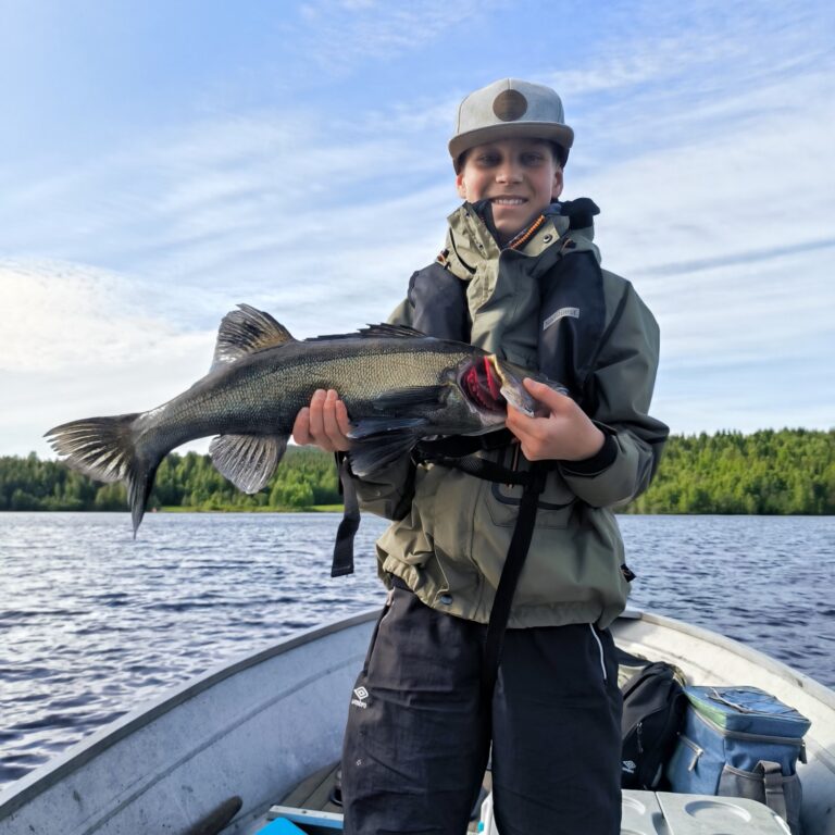 IMG 20250623 093845 cropped 1 768x768