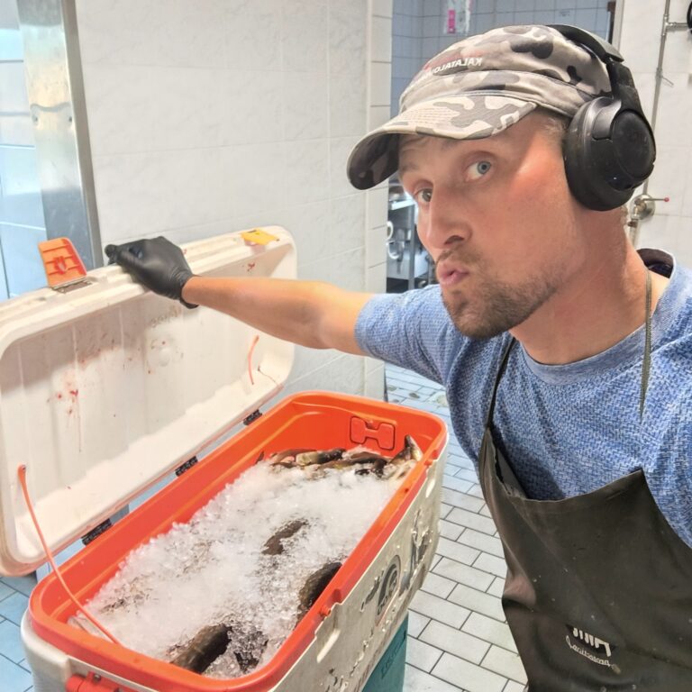 IMG 20250911 135507 cropped 1 768x768