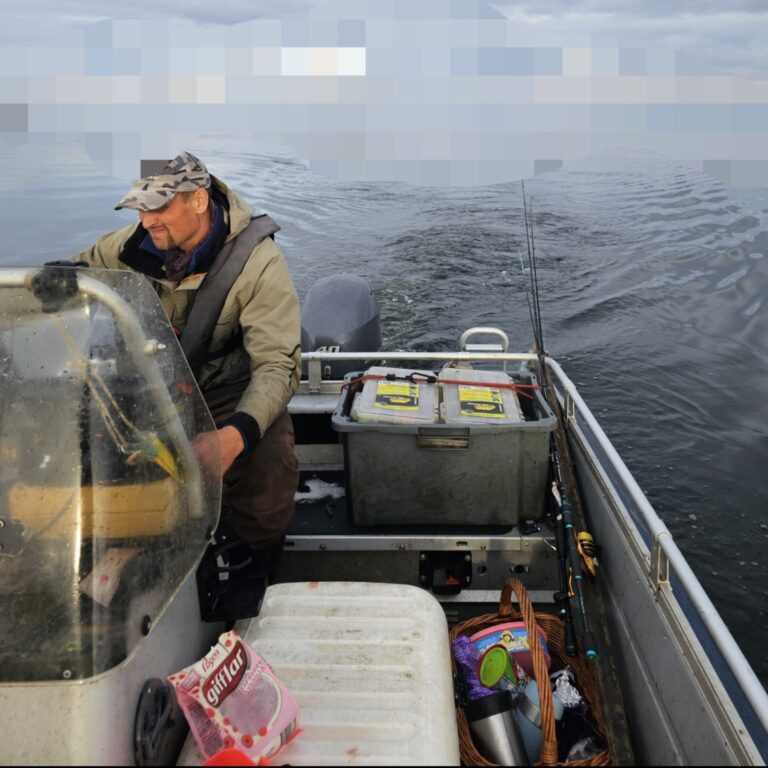 Screenshot 2025 10 06 20 30 08 419 com.google.android.apps .nbu .files edit cropped 768x768