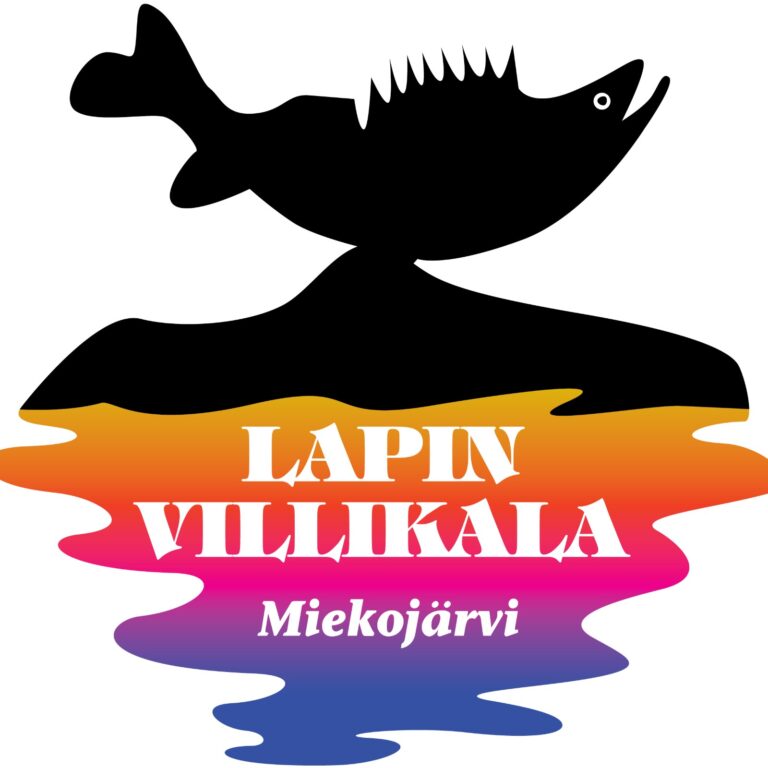 lapin villikala TUMMA FI logo cropped 768x768