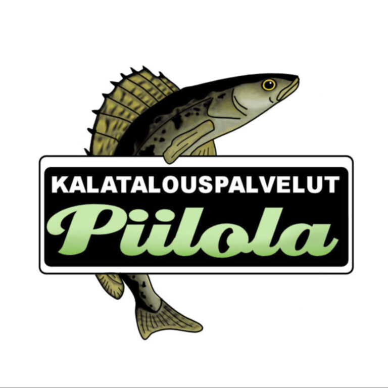 logo varillinen cropped 768x768