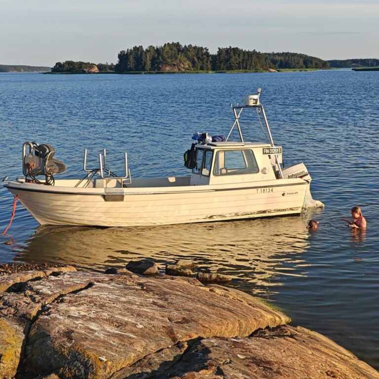 1000000743 cropped 768x768