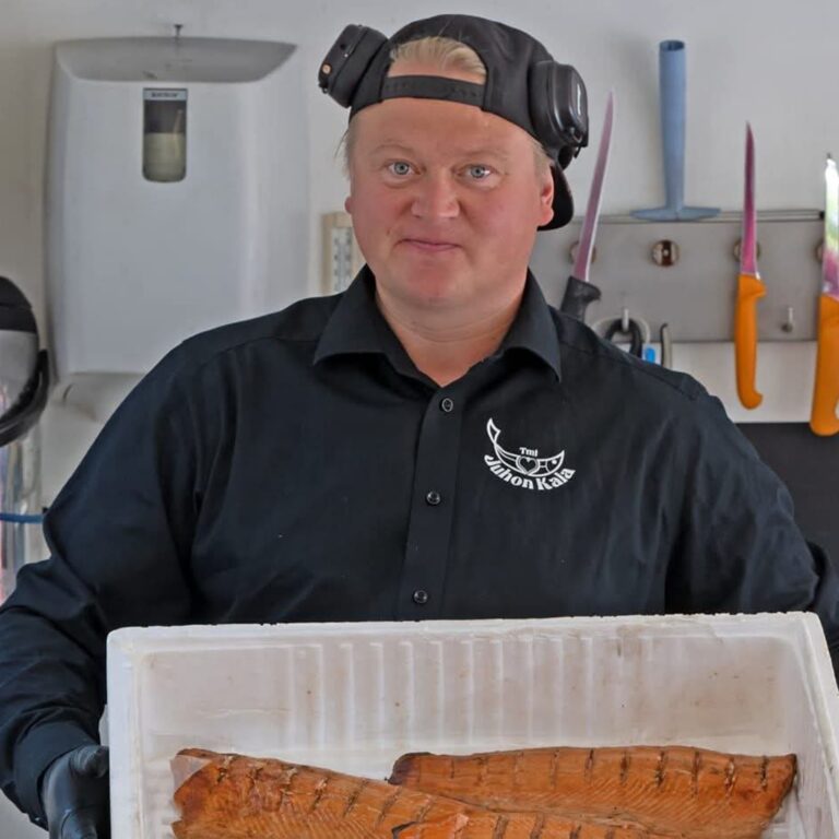 1000038980 cropped 1 768x768