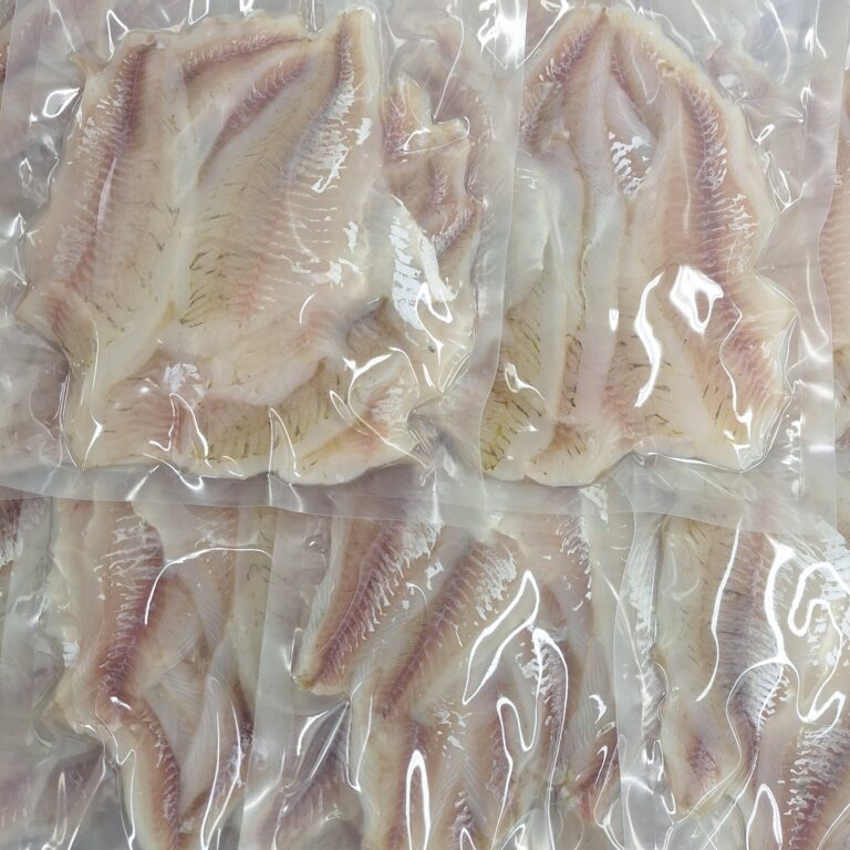 20250105 154652 cropped 768x768