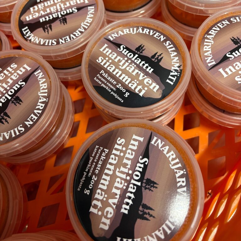 IMG 3118 cropped 768x768