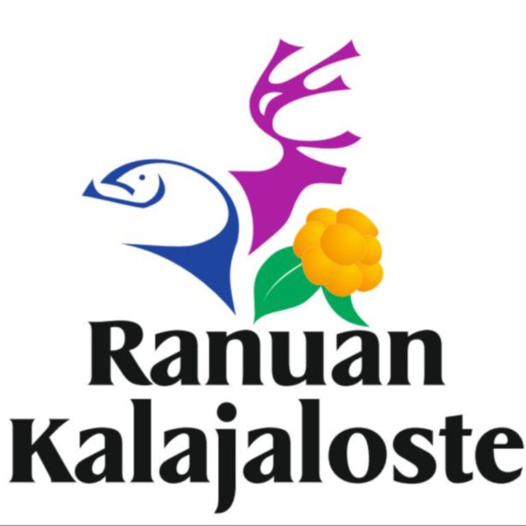 Logo Ranu 1 cropped 768x768