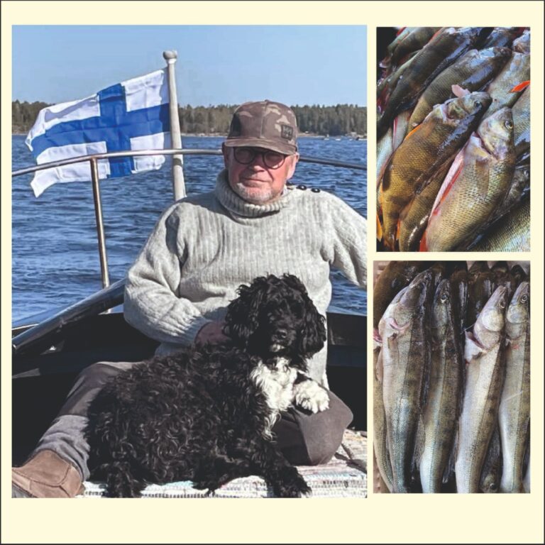 kalastajakuva cropped 768x768