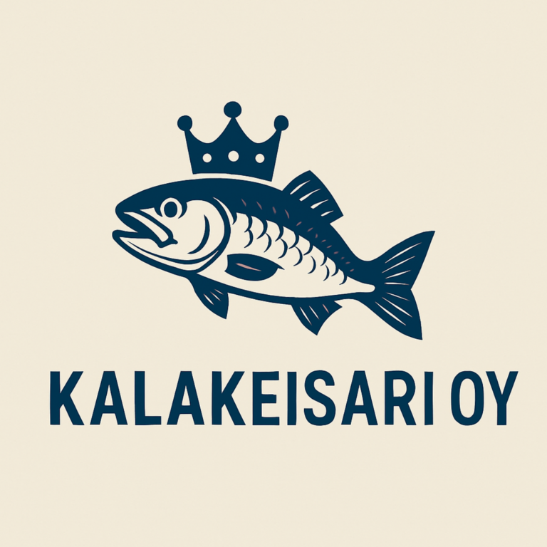 a54f1ca6 7267 4b37 8dc6 68adf3adda25 1 cropped 6 768x768