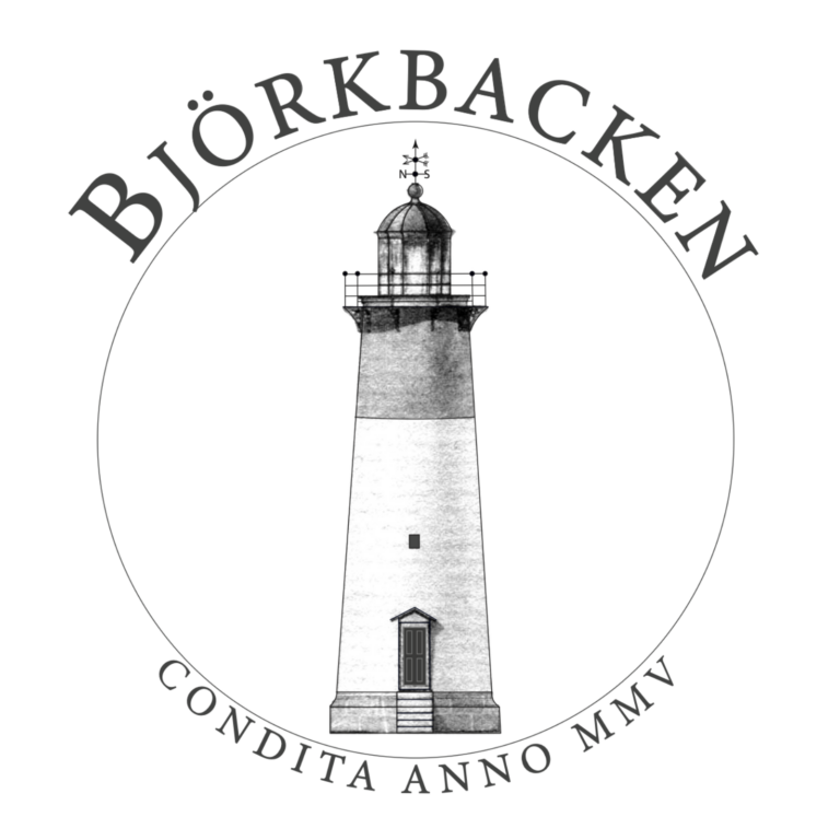 Screenshot 2026 01 30 at 20.22.06 cropped 768x768