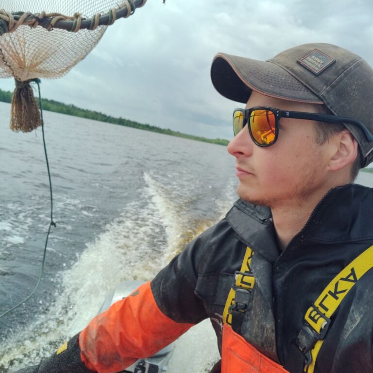 minaitte cropped 768x768