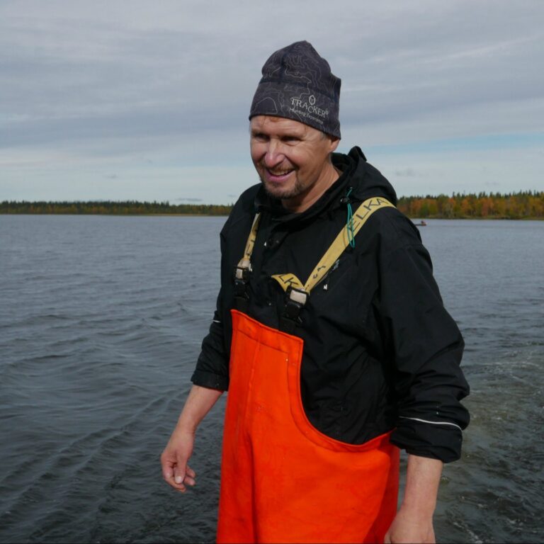 Nuotalla cropped 768x768