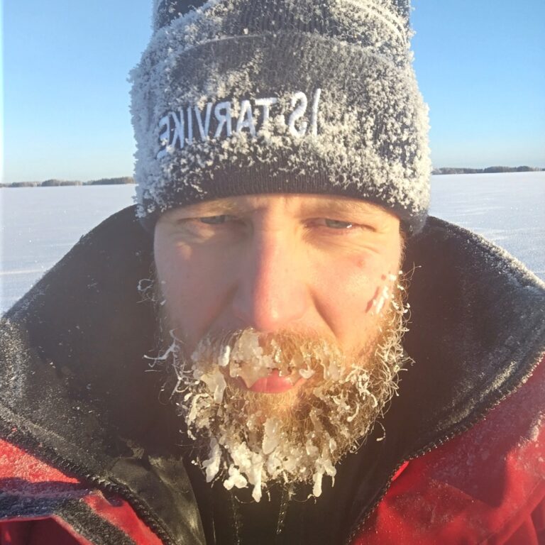 1000010005 cropped 768x768