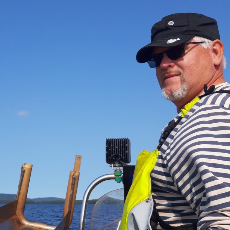 Jukka jarvella miekojarvi nelio cropped 768x768