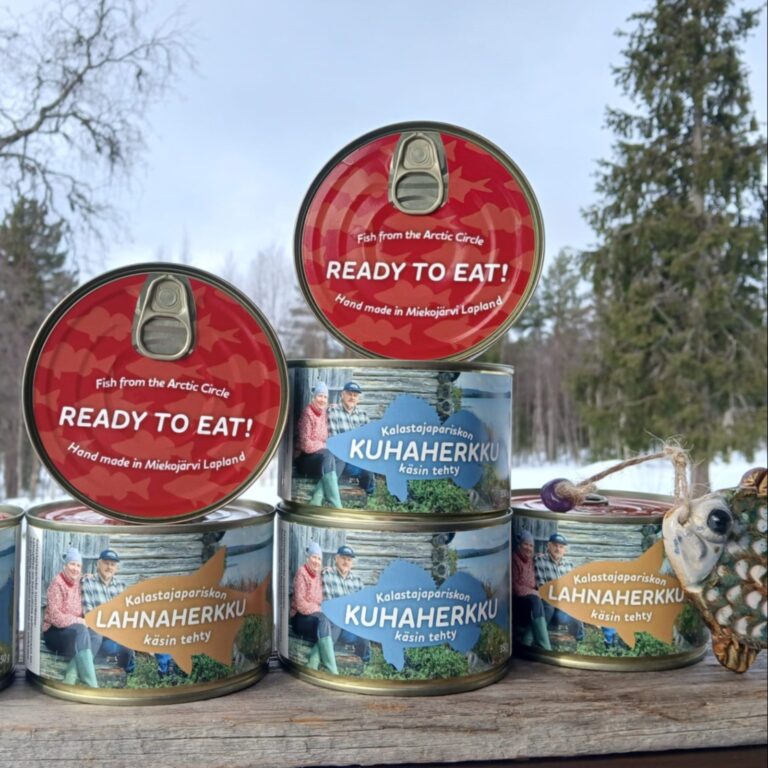 Kalaherkut readytoeat nelio cropped 768x768