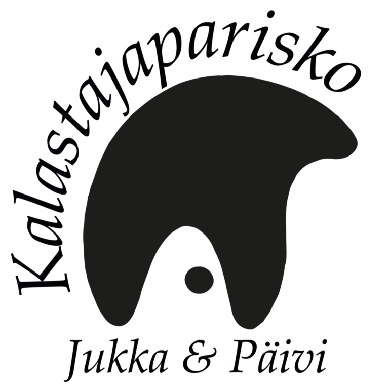 Kalastajaparisko logo cropped 768x768