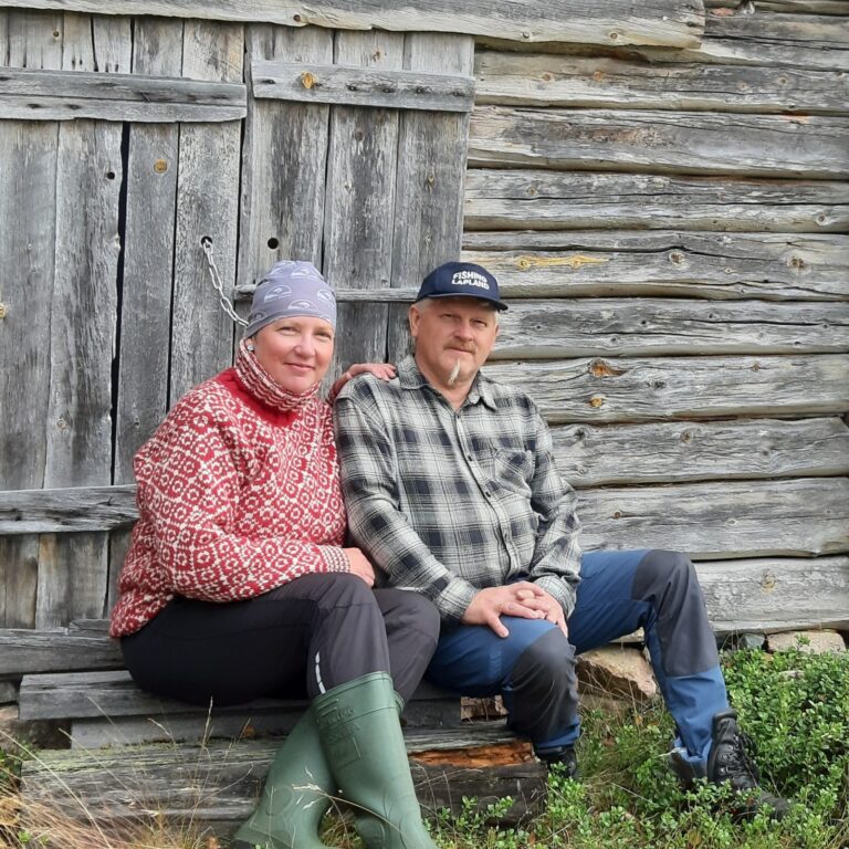 Kayntikorttikuva pienempi cropped 768x768