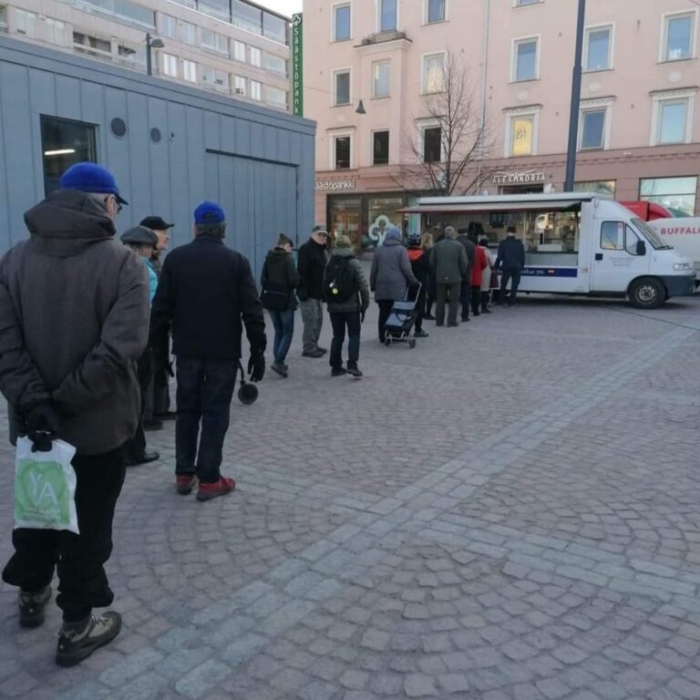 1000048709 cropped 768x768