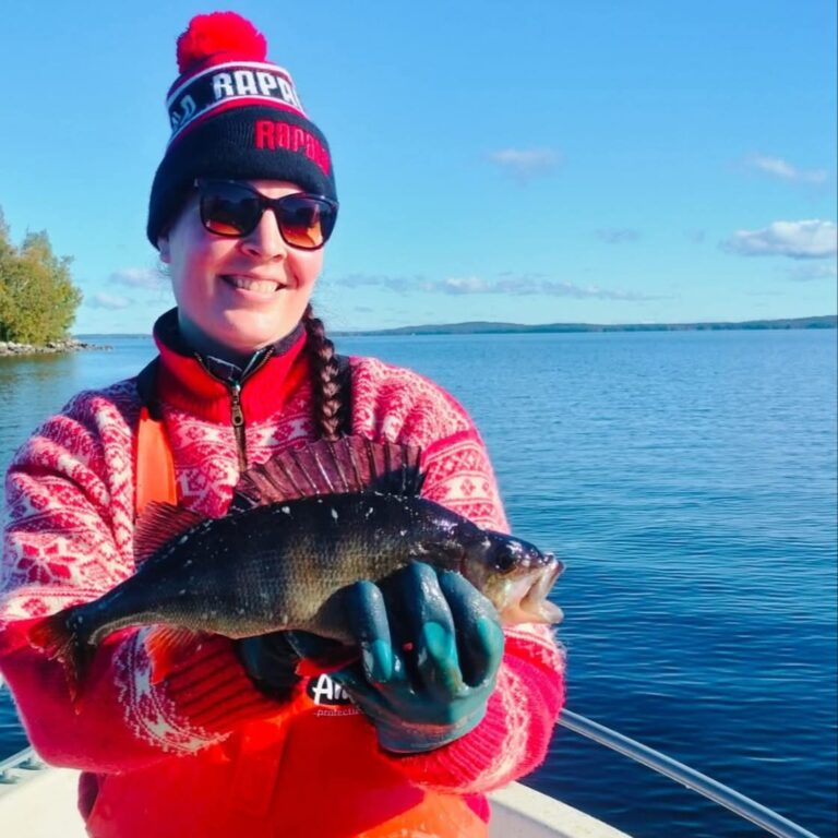 1000048710 cropped 1 768x768