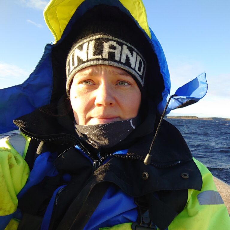 DSC 0878 cropped 768x768