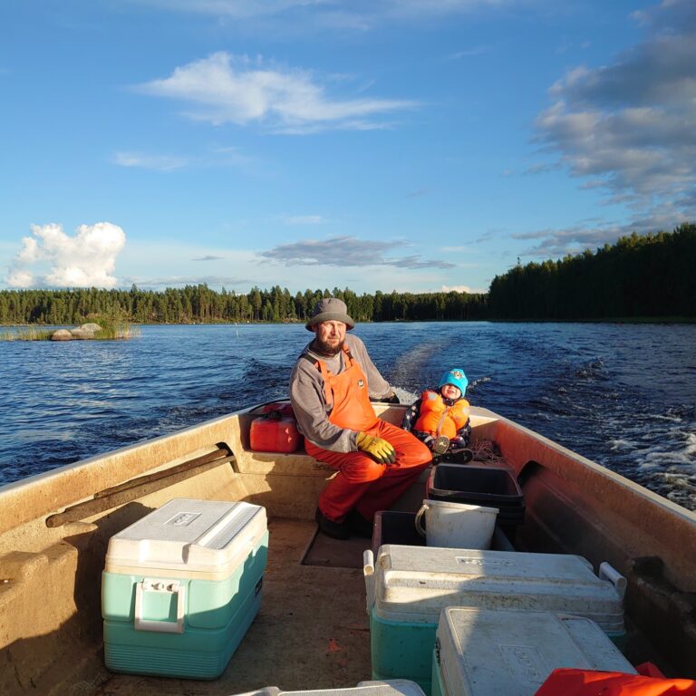 DSC 2077 cropped 768x768