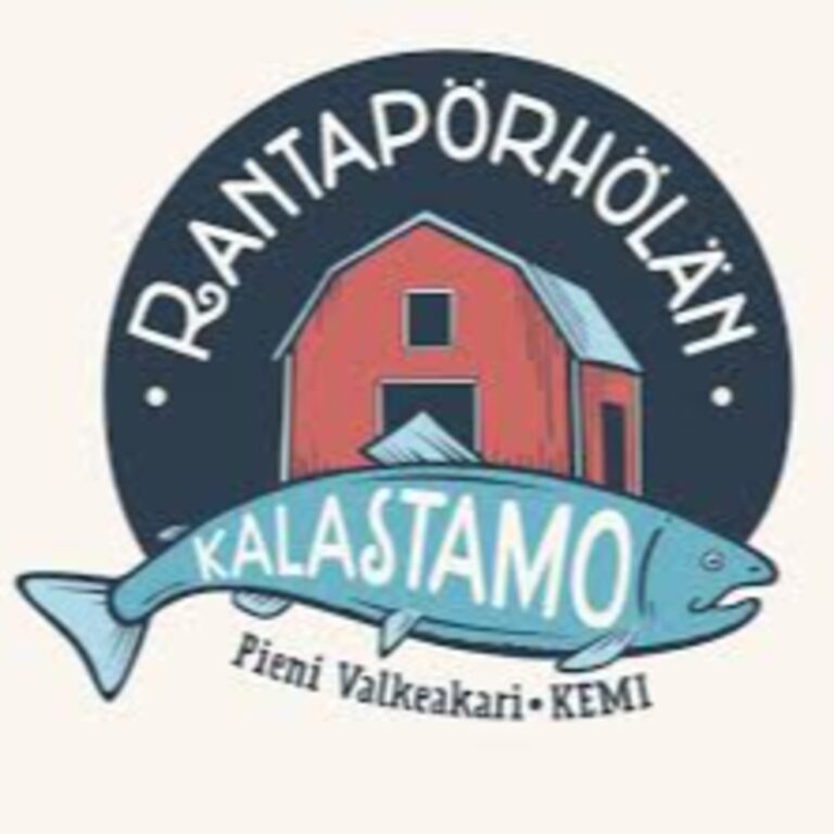 logo kalastamo cropped 768x768